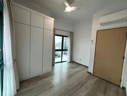 Oleanas Residence (D9), Condominium #628268531